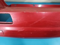 Zderzak tył Dodge Journey HB