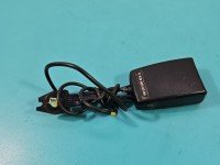 Pas bezpieczeństwa przód lewy kierowcy Mercedes Vito W639 6398600069 EU