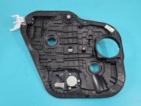 Podnośnik tył lewy Kia Sorento III 83450-C5120 HB