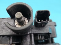 TEST Alternator Citroen Berlingo II 9646321880 1.6 hdi