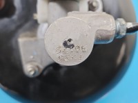 Serwo hamulcowe BMW X6 E71 32067474, 6791409-03 3.0d