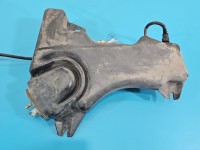 Zbiornik płynu FAP DPF zbiorniczek Peugeot 508 I 2.0 HDI