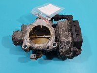 Przepustnica Citroen Xsara Picasso 9648053780, 408239823003 2.0 16V