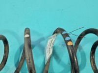 Sprężyna tył tylna Mercedes CLA C118 X118 sedan