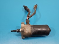 Nastawnik Mercedes ML W164 92408837 3.0 cdi