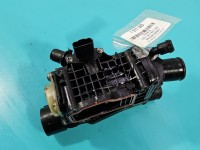 Obudowa Ford S-max II MK2