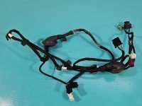 Instalacja Wiązka drzwi przód prawych Mercedes Vito W447 14- A4475404926