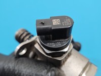 pompka Pompa paliwa Vw Passat B7 2.0 TSI HFS034-135A, 06J127025F Volkswagen