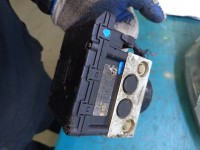 Pompa abs Vw Sharan I 1J0907379P, 7M3614111H