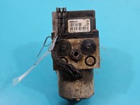 Pompa abs Smart Fortwo I 98-07 0.6b 0273004235, 0265215489