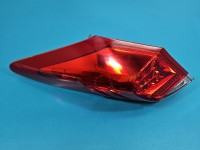 Lampa tył lewa błotnika Honda Civic IX HB EUROPA 3355ATV0E002