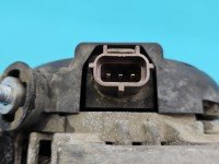 TEST Alternator Jeep Grand Cherokee IV WK2 P04801835AB, 104210-6591 3.0 CRD