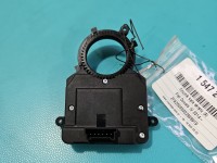 Czujnik kąta skrętu Fiat Ducato IV 0265005557