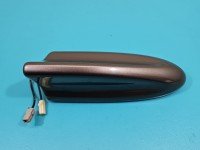 Antena Mitsubishi ASX 10-
