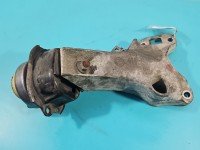 Poduszka silnika BMW X5 F15 3.0 T N55