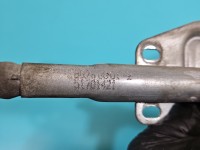 Mechanizm wycieraczek Fiat Grande Punto europa