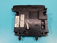 Przełącznik świateł awaryjnych Suzuki Grand Vitara I 36780-52J00