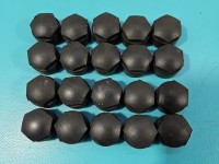 Dekielki felg komplet alufelg Cupra Formentor