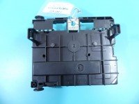 Sterownik moduł Citroen C4 Grand picasso I 06-13 9667044980