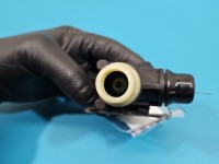 Zawór wody BMW iX3 G08 elektrozawór 9452052