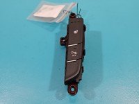 Przełącznik Europejska Hyundai I30 III 16- 3H32XF-1000, 93350-G4250