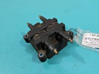 Cewka zapłonowa Subaru Forester II SG 22433AA410 2.0 boxer Subaru