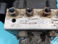 Pompa abs Mitsubishi Space Star II 12- 0265956143