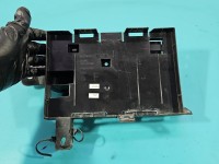 Podstawa pozostale Opel Astra V K 1.5 cdti