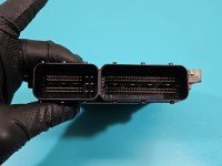 Komputer Sterownik silnika 39130-2A600 Hyundai I30 II 12-16 1.4 crdi