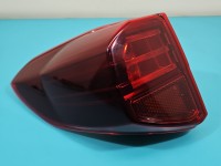 Lampa tył lewa Suzuki, Z BŁOTNIKA 2015-2024 STANLEY Suzuki Vitara II 2015- HB