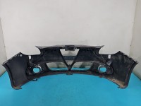 Zderzak przód Alfa romeo Giulietta VR318 by