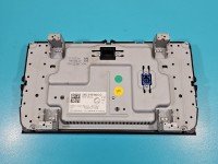Radio fabryczne Skoda Karoq 565919605C, A2C1893760001 radioodtwarzacz