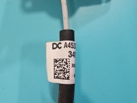 DŹWIGNIA LEWAREK WYBIERAK LINKI Renault Twingo III 14-24 0.0 E-Tech Electric