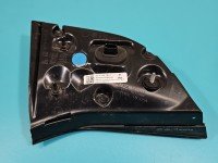 Lampa tył prawa Tesla Model 3 2017- sedan