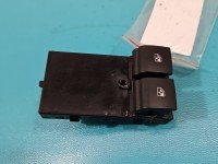 Przełącznik szyb Opel Meriva B 13305978 EU