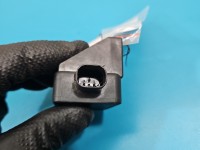 Czujnik ESP Audi A3 8L 1J0907657A