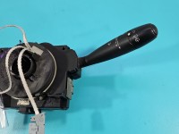 Przełącznik zespolony Peugeot Partner I 96605638XT