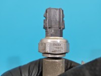 Wtryskiwacz LEXUS NX I 14-21 23250-36020, 89458-78020 2.0 T