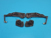Podszybie Mercedes Vito W447 14- EUROPA 4478301801, A4478842274, A4478841674