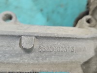 Przekładnia kierownicza maglownica Peugeot 508 II 18- 6820000313