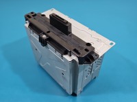 Radio fabryczne Fiat Freemont P68240132AB radioodtwarzacz