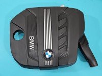 Obudowa filtra powietrza BMW X3 F25 13717811027 2.0d