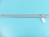 Listwa drzwi tył lewa Audi A4 B7 8E0853963HL kombi
