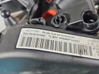 Silnik Seat Leon III 12- 2.0 tdi (Crmb) 150KM ODPALANY FILM POMIAR