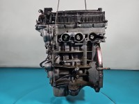 Silnik Suzuki Celerio 1.0 12V 68KM ODPALANY FILM pomiar