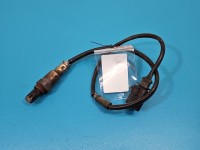 Sonda lambda 03C906262P Vw Tiguan I 07- 1.4 TSI