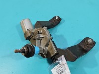 Silniczek Silnik wycieraczki tył Kia Sportage III 10-15 98700-3W000 HB