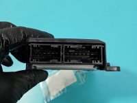 Sterownik poduszek airbag Peugeot Partner II 9803916880