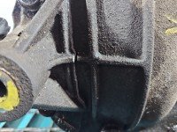 Most tylny DYFER tył Kia Sportage III 10-15 2.0 crdi