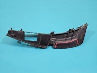 Osłona ZAŚLEPKA PLASTIK Infiniti FX I 85075CG000
